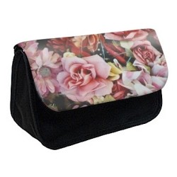 Trousse à crayons, trousse de toilette