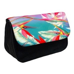 Trousse à crayons, trousse de toilette