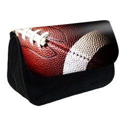 Trousse à crayons, trousse de toilette