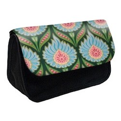 Trousse à crayons, trousse de toilette