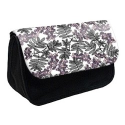 Trousse à crayons, trousse de toilette