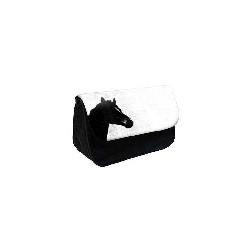 Trousse à crayons, trousse de toilette