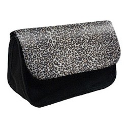 Trousse à crayons, trousse de toilette