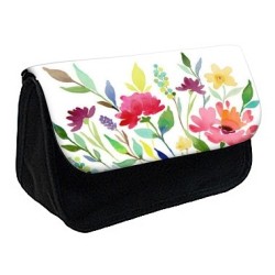 Trousse à crayons, trousse de toilette