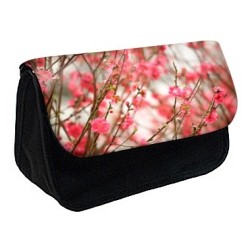 Trousse à crayons, trousse de toilette