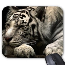 Tapis de souris
