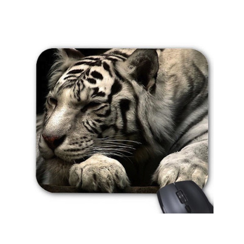 Tapis de souris