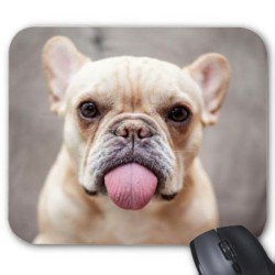 Tapis de souris