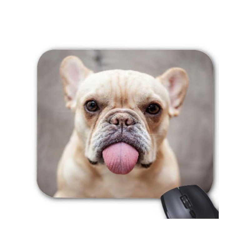 Tapis de souris