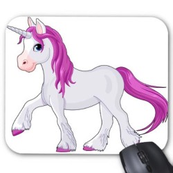 Tapis de souris
