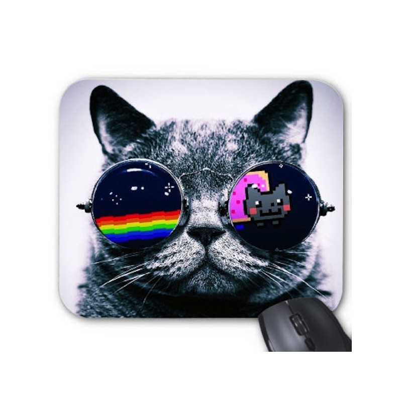 Tapis de souris