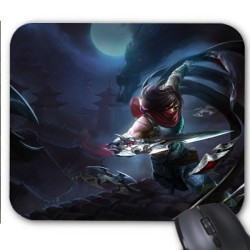 Tapis de souris