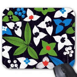 Tapis de souris