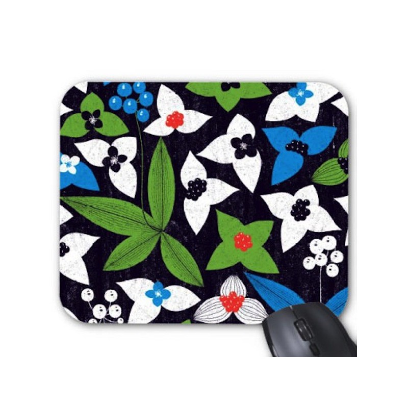 Tapis de souris