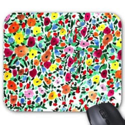 Tapis de souris