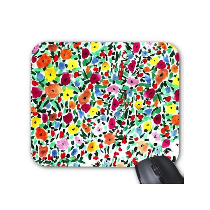 Tapis de souris