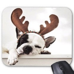 Tapis de souris