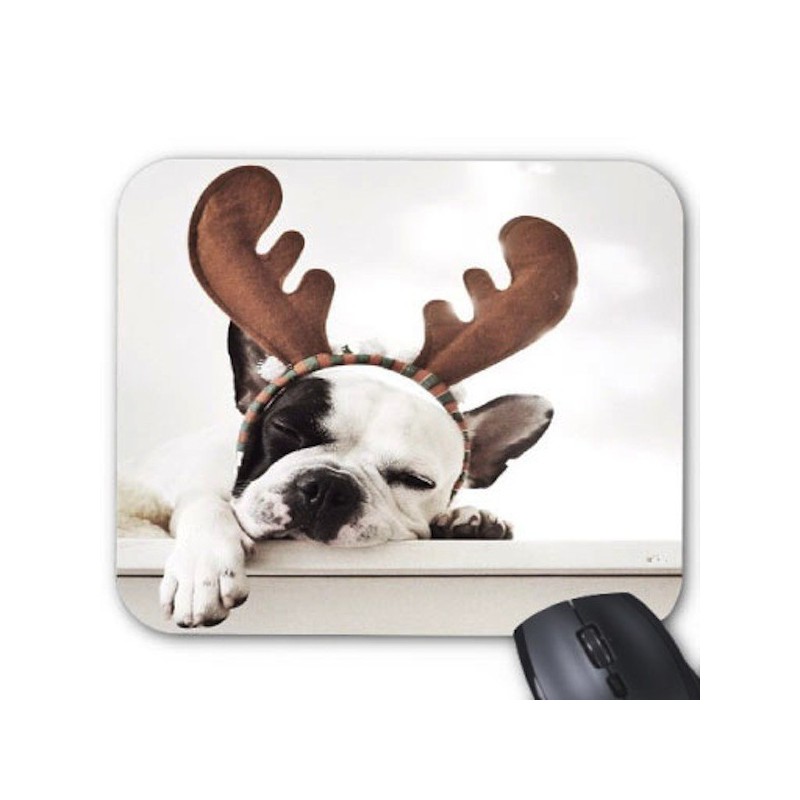 Tapis de souris