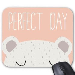 Tapis de souris