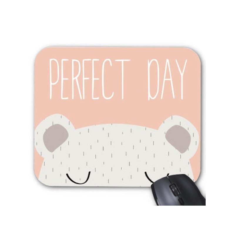 Tapis de souris