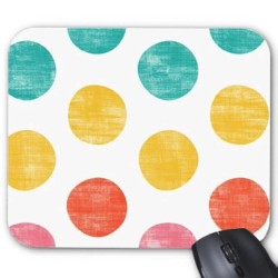 Tapis de souris
