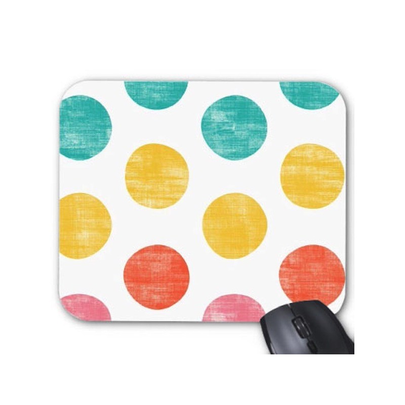 Tapis de souris