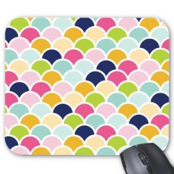 Tapis de souris