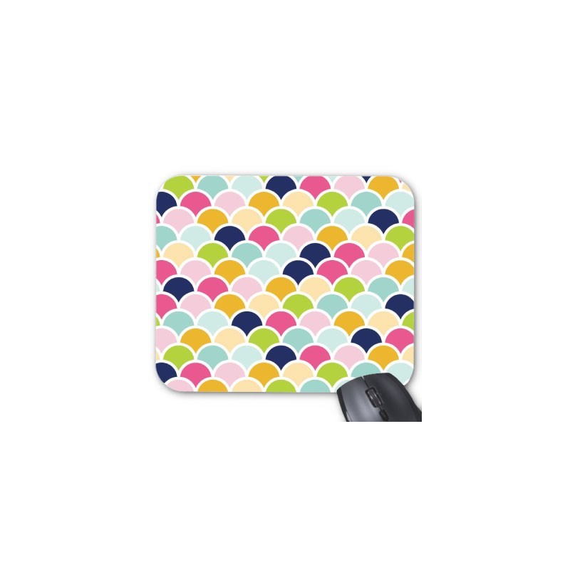Tapis de souris