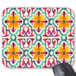 Tapis de souris