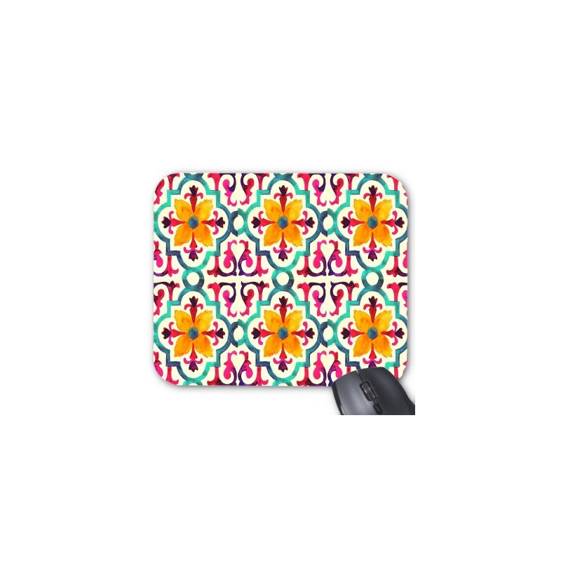 Tapis de souris
