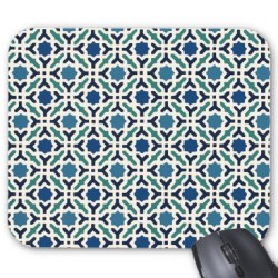 Tapis de souris