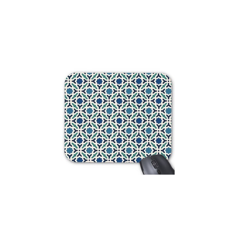 Tapis de souris