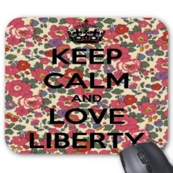 Tapis de souris