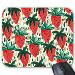 Tapis de souris