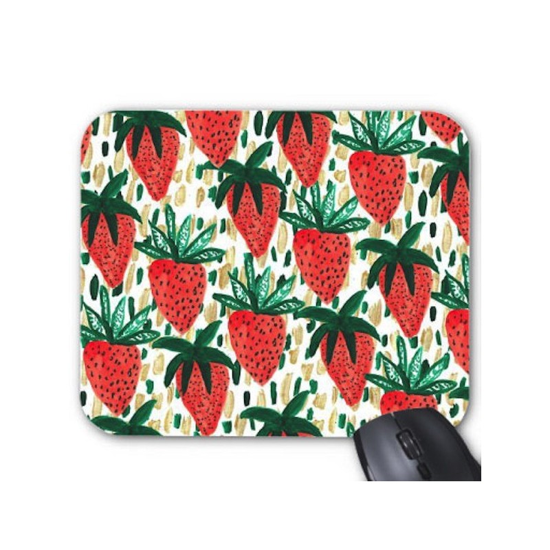Tapis de souris