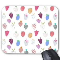 Tapis de souris