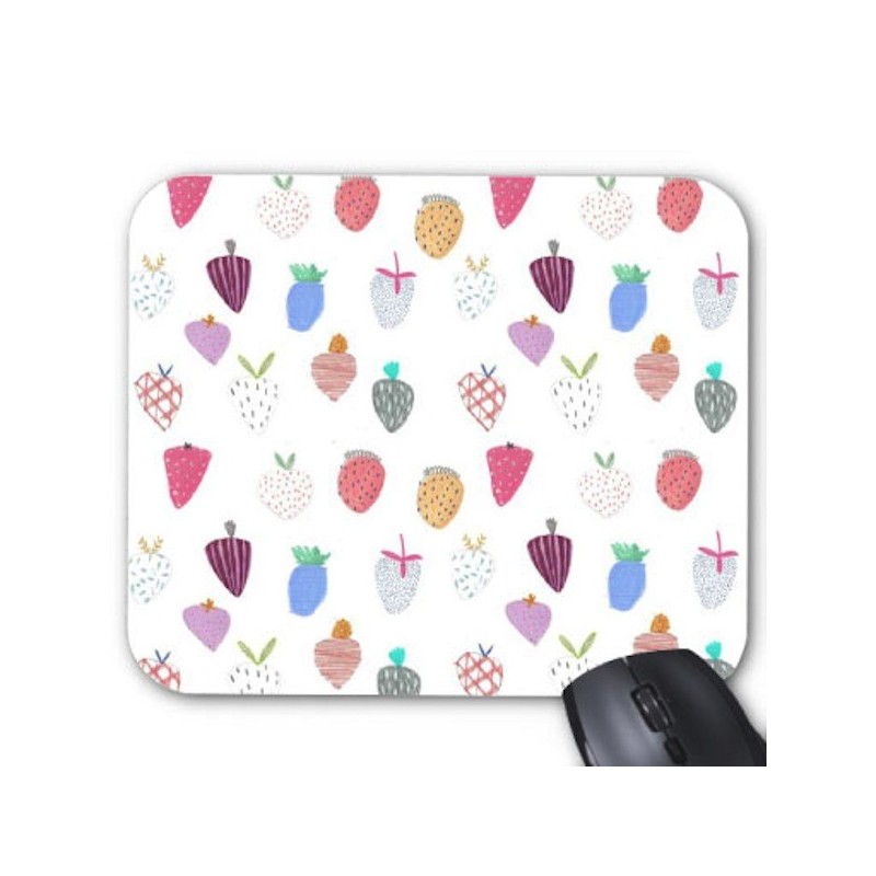 Tapis de souris