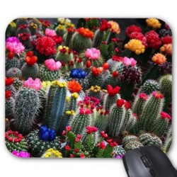 Tapis de souris