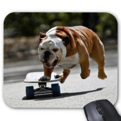 Tapis de souris