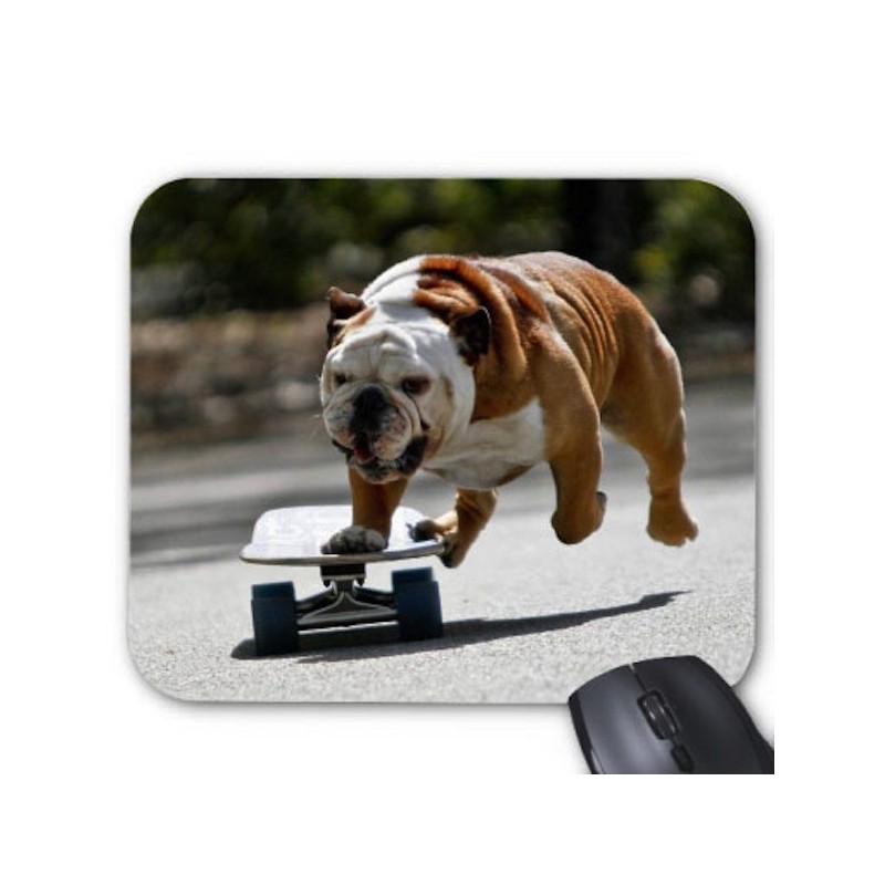 Tapis de souris
