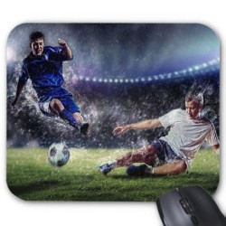 Tapis de souris