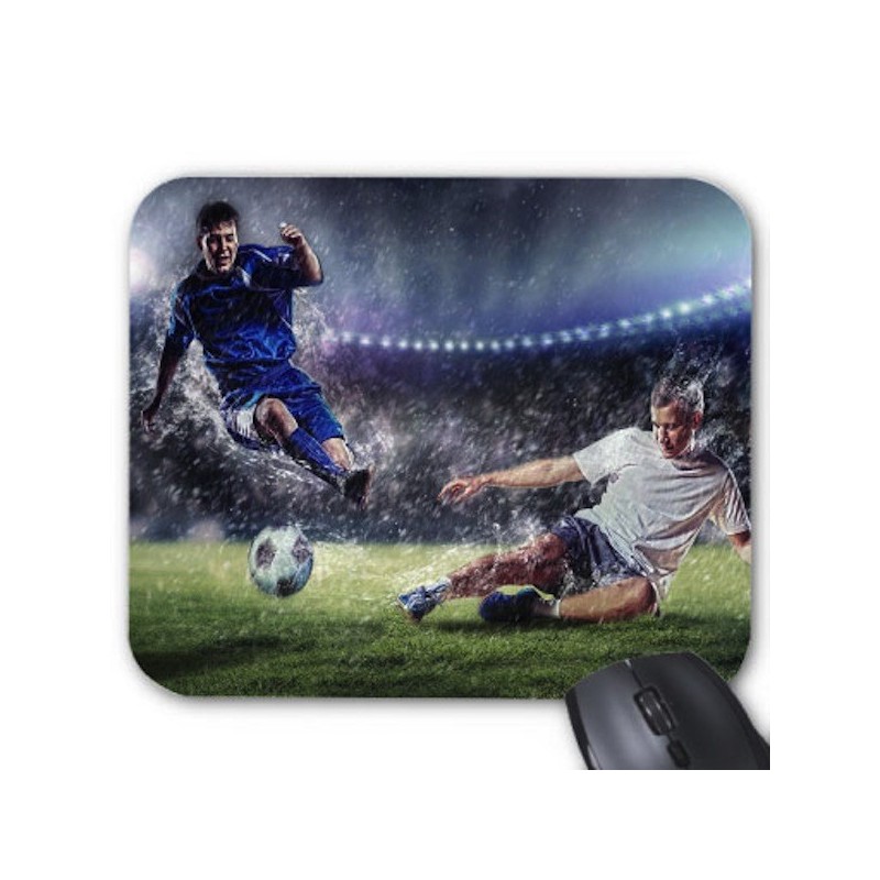 Tapis de souris