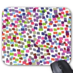 Tapis de souris