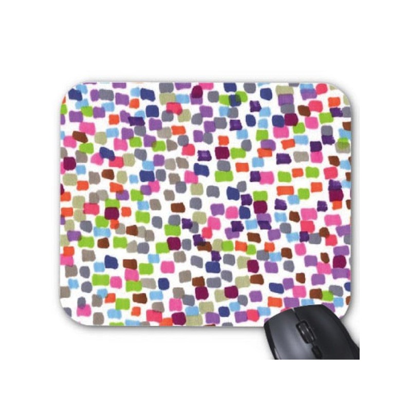 Tapis de souris