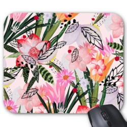Tapis de souris