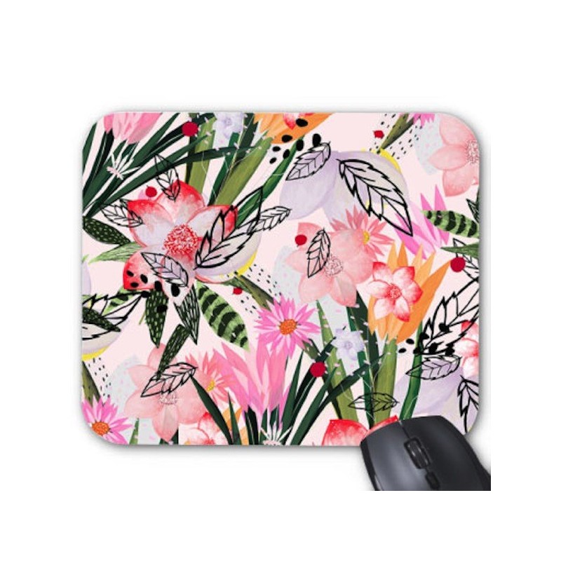 Tapis de souris