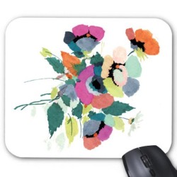 Tapis de souris