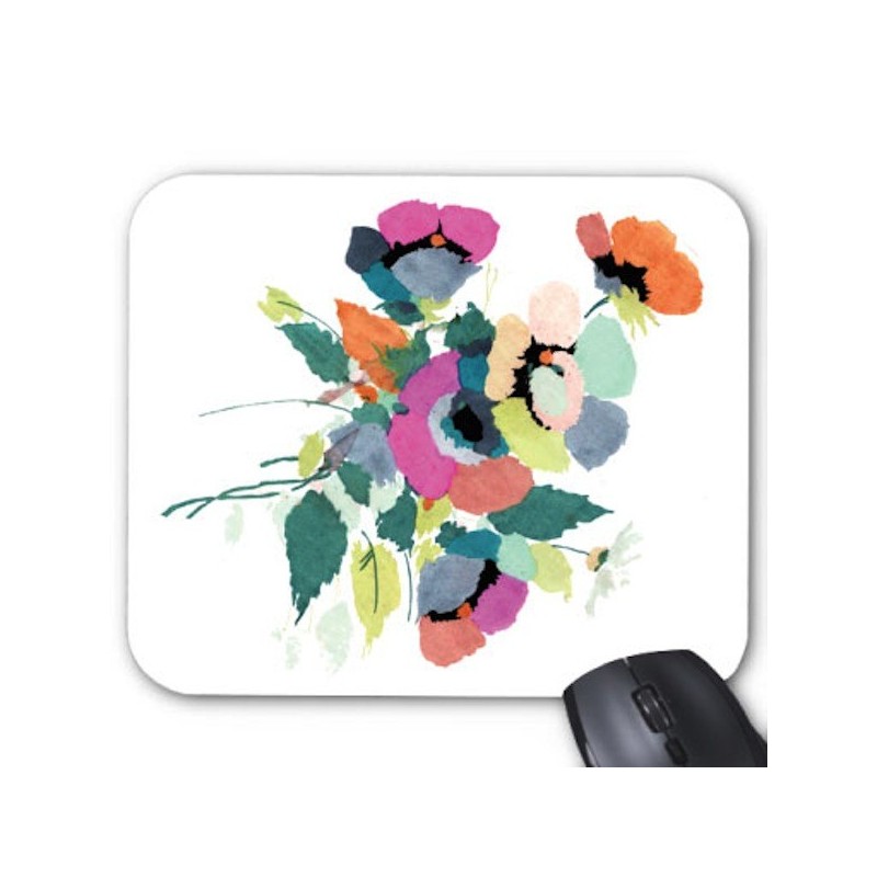 Tapis de souris