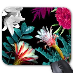 Tapis de souris