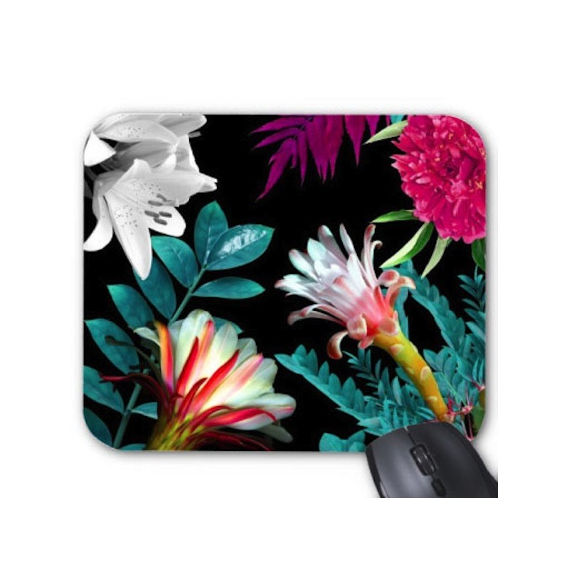 Tapis de souris